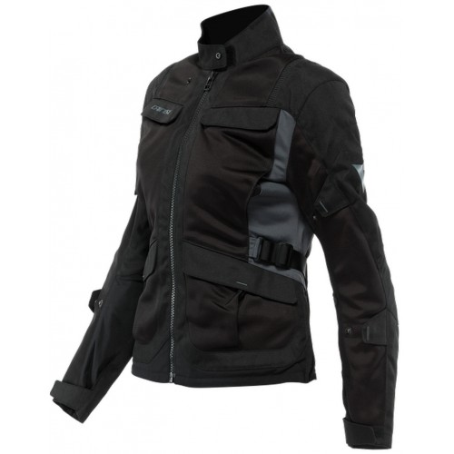 ДАМСКО ЯКЕ DAINESE DESERT TEX