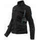 ДАМСКО ЯКЕ DAINESE DESERT TEX