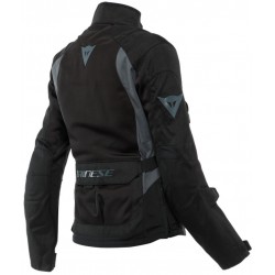 ДАМСКО ЯКЕ DAINESE DESERT TEX