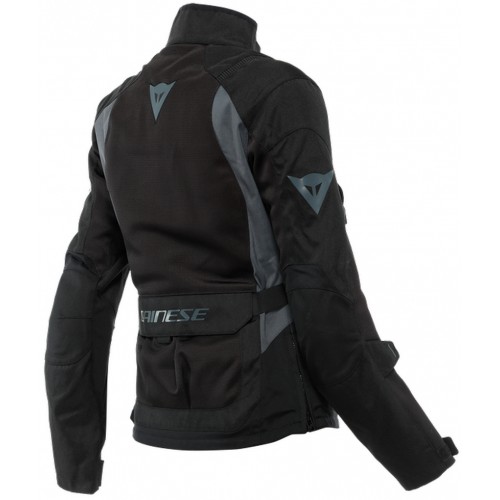 ДАМСКО ЯКЕ DAINESE DESERT TEX