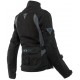 ДАМСКО ЯКЕ DAINESE DESERT TEX