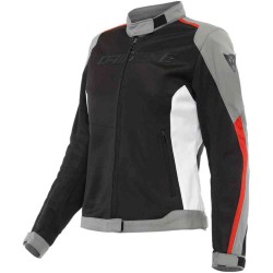 ДАМСКО ЯКЕ DAINESE HYDRAFLUX 2 AIR D-DRY® 