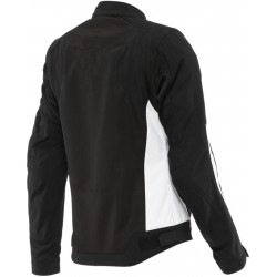 ДАМСКО ЯКЕ DAINESE HYDRAFLUX 2 AIR D-DRY® 