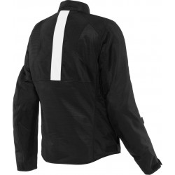 Дамско мото яке Dainese Risoluta Air Tex Lady
