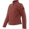 Дамско текстилно мото яке Dainese Rochelle Lady D-Dry