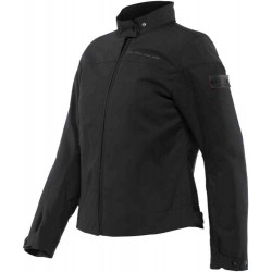ДАМСКО ЯКЕ DAINESE ROCHELLE LADY D-DRY