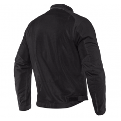 ДАМСКО ЯКЕ DAINESE SEVILLA AIR