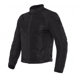 ДАМСКО ЯКЕ DAINESE SEVILLA AIR