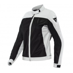 ДАМСКО ЯКЕ DAINESE SEVILLA AIR