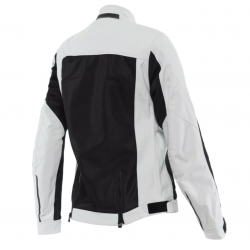 ДАМСКО ЯКЕ DAINESE SEVILLA AIR