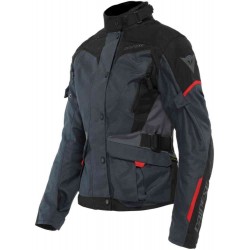 ДАМСКО ЯКЕ DAINESE TEMPEST 3 LADY D-DRY®