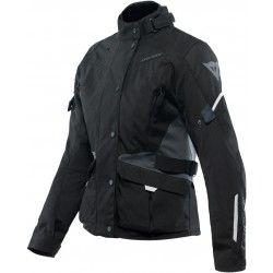 ДАМСКО ЯКЕ DAINESE TEMPEST 3 LADY D-DRY®