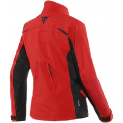 ДАМСКО ЯКЕ DAINESE TONALE