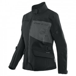ДАМСКО ЯКЕ DAINESE TONALE