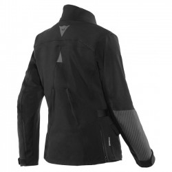 ДАМСКО ЯКЕ DAINESE TONALE
