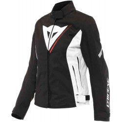 ДАМСКО ЯКЕ DAINESE VELOCE LADY