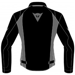 ДАМСКО ЯКЕ DAINESE VELOCE LADY