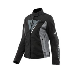 ДАМСКО ЯКЕ DAINESE VELOCE LADY
