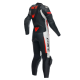 ЖЕНСКИ КОЖЕН MOTO ЕКИП DAINESE GROBNIK LADY LEATHER 1PC SUIT PERF