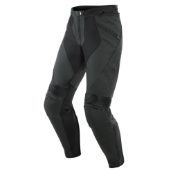 КОЖЕН ПАНТАЛОН DAINESE PONY 3