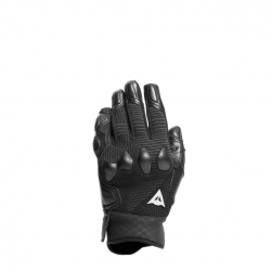 КОЖЕНИ ДАМСКИ МОТО РЪКАВИЦИ DAINESE UNRULY WOMAN ERGO-TEK