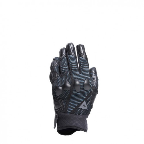 КОЖЕНИ ДАМСКИ МОТО РЪКАВИЦИ DAINESE UNRULY WOMAN ERGO-TEK