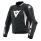 КОЖЕНО ЯКЕ DAINESE  SUPER SPEED 4 