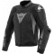 КОЖЕНО ЯКЕ DAINESE  SUPER SPEED 4 