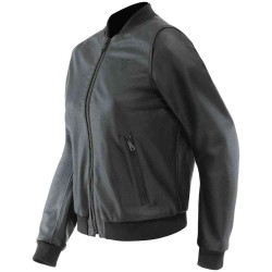 КОЖЕНО ЯКЕ DAINESE ACCENTO PERF. 