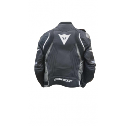 КОЖЕНО ЯКЕ DAINESE AVRO 4 LADY