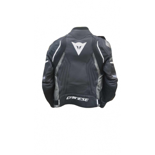 КОЖЕНО ЯКЕ DAINESE AVRO 4 LADY