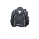КОЖЕНО ЯКЕ DAINESE AVRO 4 LADY