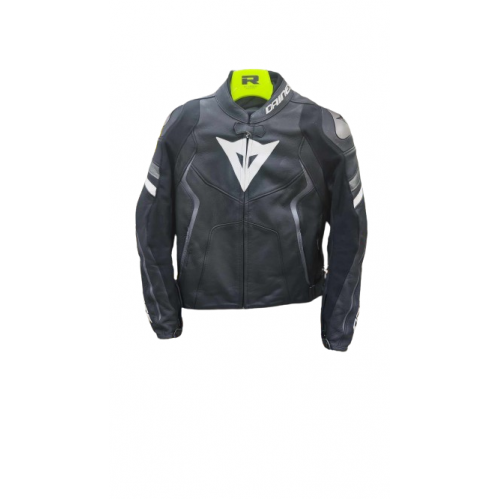 КОЖЕНО ЯКЕ DAINESE AVRO 4 LADY