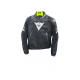 КОЖЕНО ЯКЕ DAINESE AVRO 4 LADY