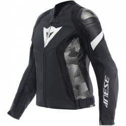 КОЖЕНО ЯКЕ DAINESE AVRO 5 LADY