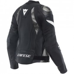 КОЖЕНО ЯКЕ DAINESE AVRO 5 LADY