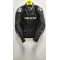Кожено яке Dainese Racing 3