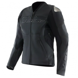 КОЖЕНО ЯКЕ DAINESE RACING 5 