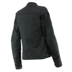 КОЖЕНО ЯКЕ DAINESE RAZON 2 LADY