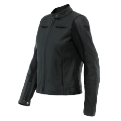 КОЖЕНО ЯКЕ DAINESE RAZON 2 LADY