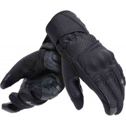 МОТО РЪКАВИЦИ DAINESE  LIVIGNO GORE-TEX THERMAL  