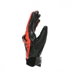 МОТО РЪКАВИЦИ DAINESE  X-RIDE