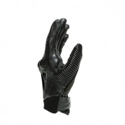 МОТО РЪКАВИЦИ DAINESE  X-RIDE