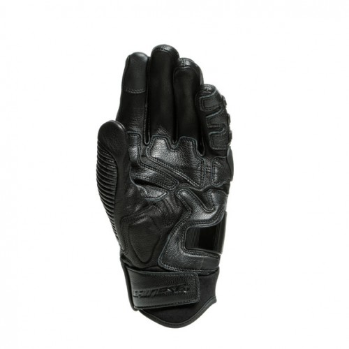МОТО РЪКАВИЦИ DAINESE  X-RIDE