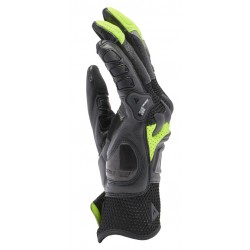 МОТО РЪКАВИЦИ DAINESE  X-RIDE 2 ERGO-TEK