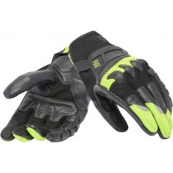 МОТО РЪКАВИЦИ DAINESE  X-RIDE 2 ERGO-TEK