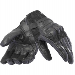 МОТО РЪКАВИЦИ DAINESE  X-RIDE 2 ERGO-TEK