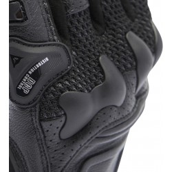 МОТО РЪКАВИЦИ DAINESE  X-RIDE 2 ERGO-TEK