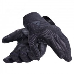 МОТО РЪКАВИЦИ DAINESE ARGON
