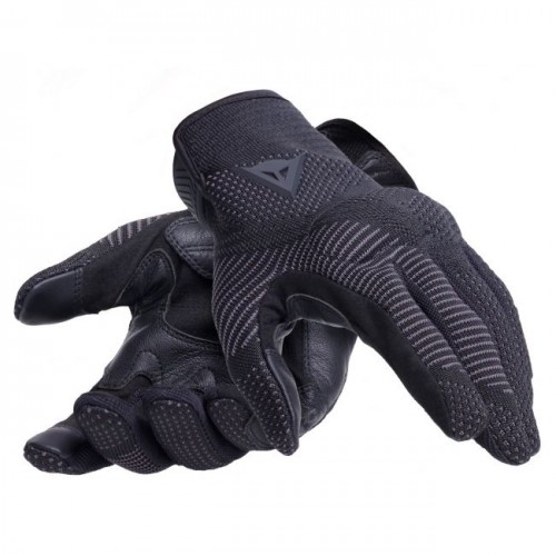 МОТО РЪКАВИЦИ DAINESE ARGON